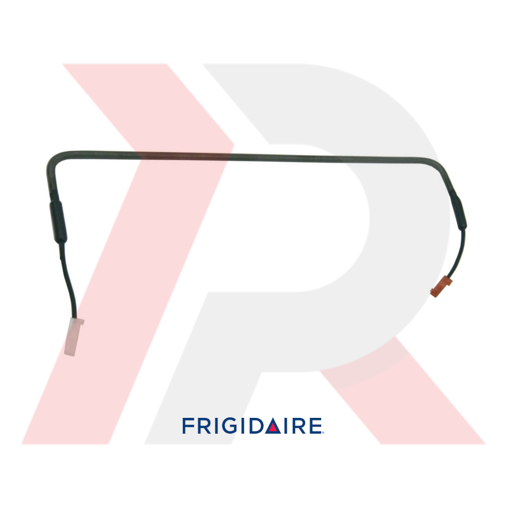 Refrigerator Defrost Heater Assembly #242044008